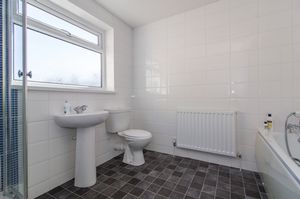 Photo 7- click for photo gallery